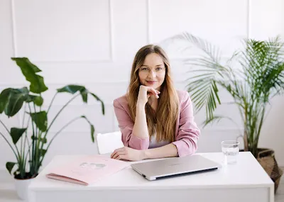 Dietetyk Patrycja Rutkowska Zabrze